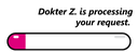 Aanmelding-ENG.png
