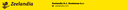 Banner_Zeelandia_COM.png