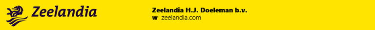 Banner_Zeelandia_COM.png