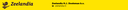 Banner_Zeelandia_NL.png