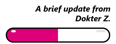 Update-ENG.png