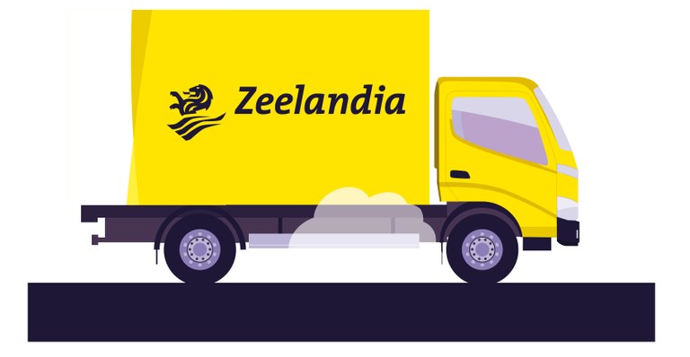 E-commerce illustratie-vrachtwagen.jpg