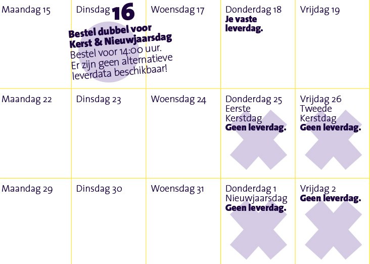 Leverdag donderdag - GEEN extra leverdag.jpg