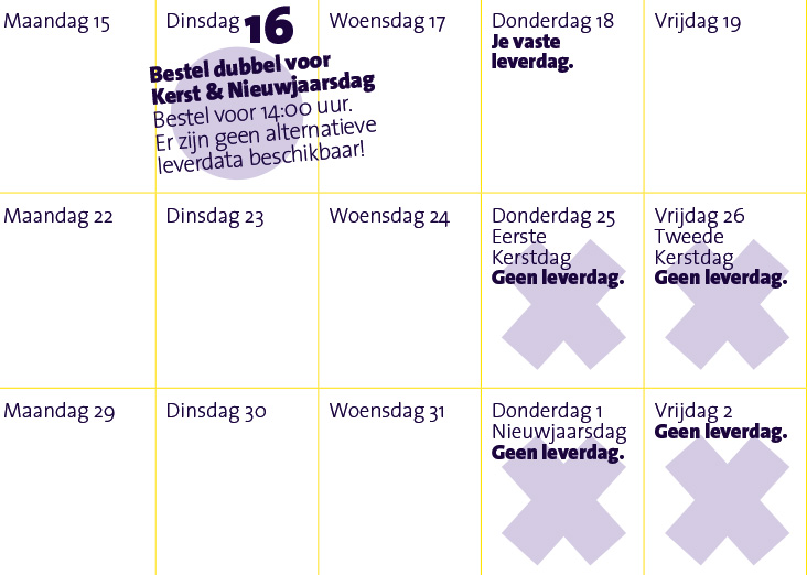 Leverdag donderdag - GEEN extra leverdag.jpg