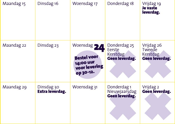 Leverdag vrijdag - extra leverdag dinsdag.jpg