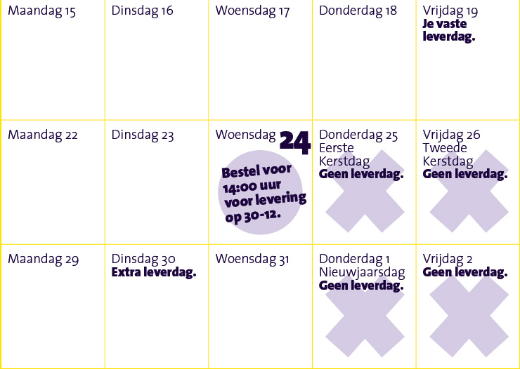 Leverdag vrijdag - extra leverdag dinsdag.jpg