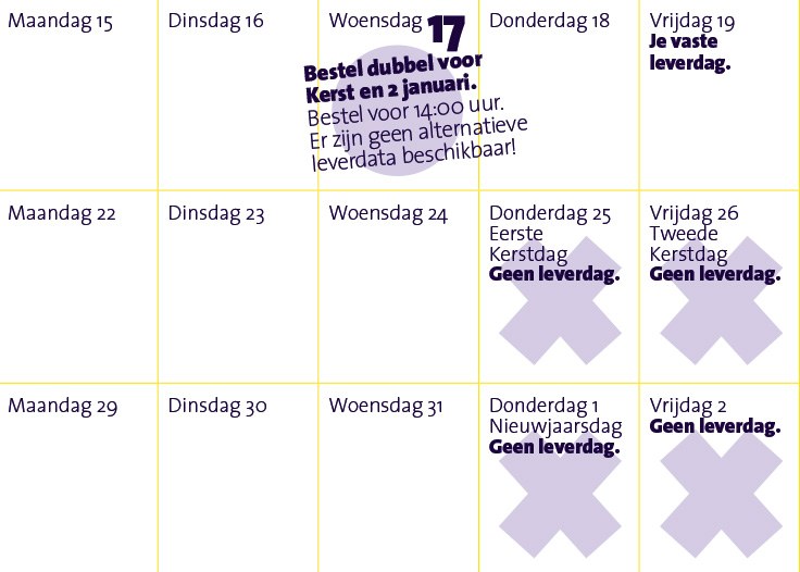 Leverdag vrijdag - GEEN extra leverdag.jpg