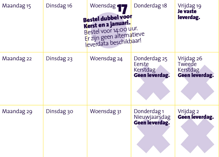 Leverdag vrijdag - GEEN extra leverdag.jpg