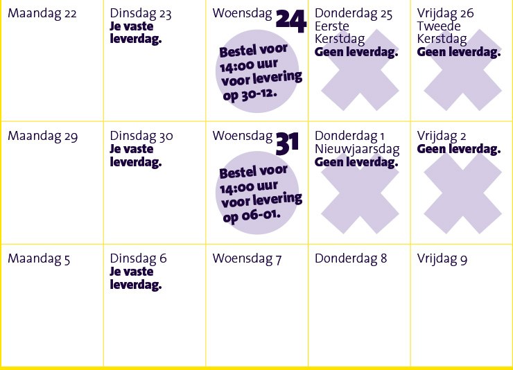 Vaste leverdag dinsdag.jpg