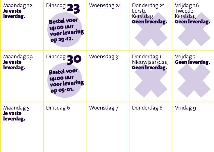 Vaste leverdag maandag.jpg