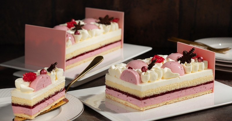 <span><strong>White Raspberry Wonder.</strong></span>
<span/>