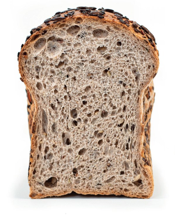 bread.jpg