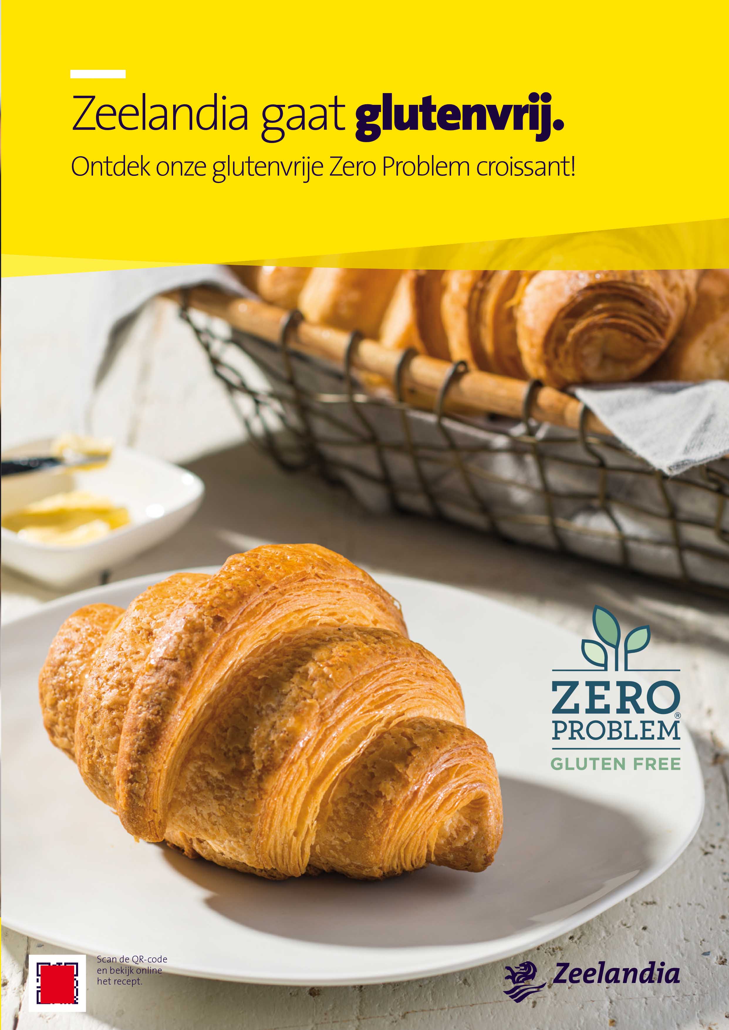 Cover-Glutenvrij.jpg