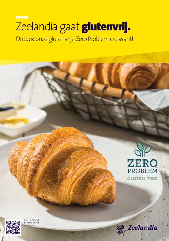 Cover-Glutenvrije Croissant.jpg