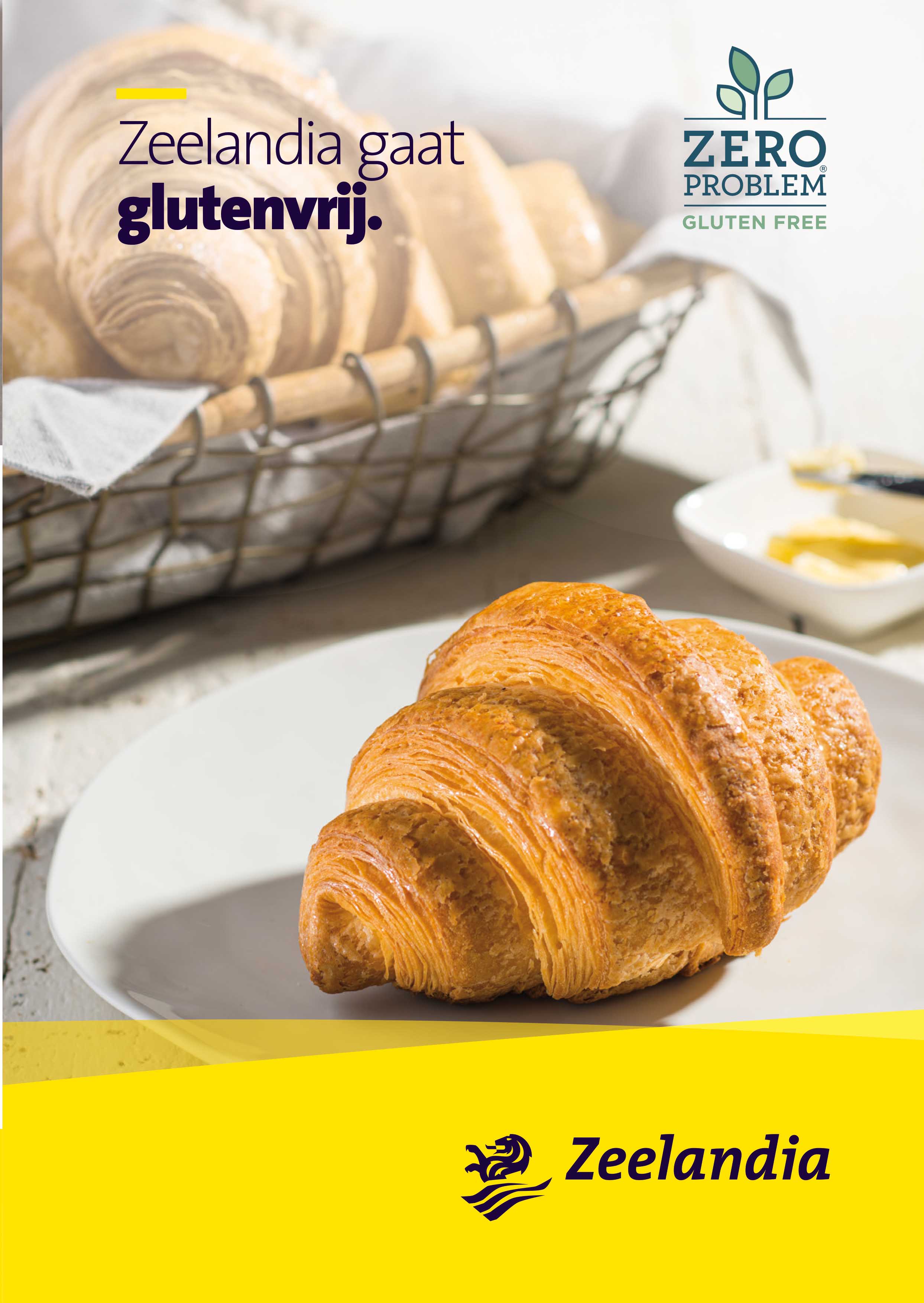 Cover-Glutenvrije Croissant.jpg