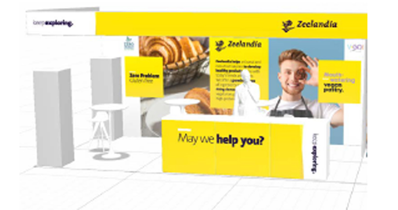 Free From_820x432.jpg