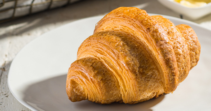 Glutenvrije croissant_820x432.jpg