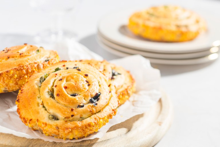 Hartige Schnecken.jpg