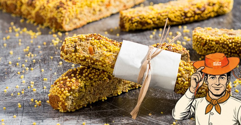 <span><strong>SummerSnacks</strong></span>
<span/>