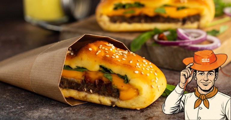 <span><strong>Bik Mik</strong></span>
<span/>