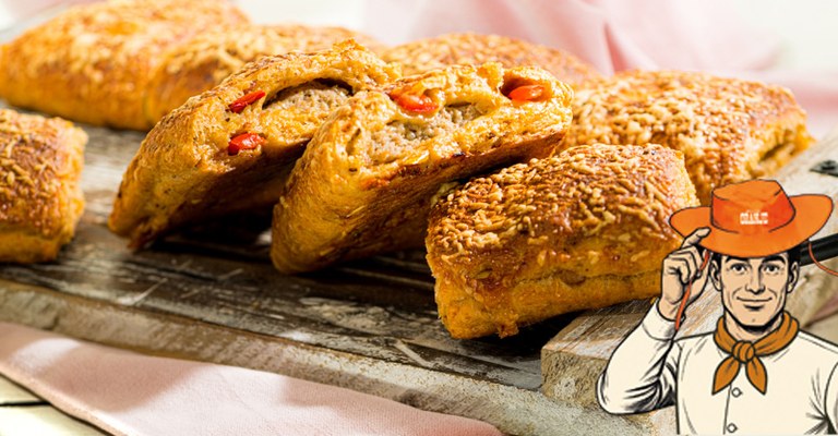 <span><strong>SuperSnack</strong></span>
<span/>