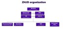 ZHJD-organization.jpg