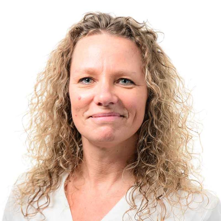 erp daniele hage.jpg