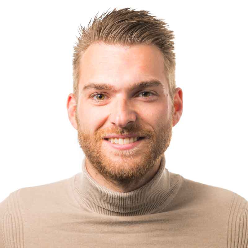 ERP fabian verkaaik.jpg