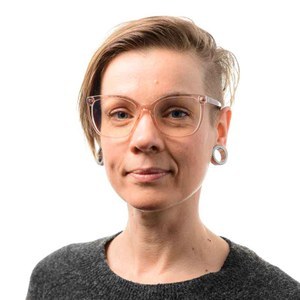 ic maria pankow.jpeg