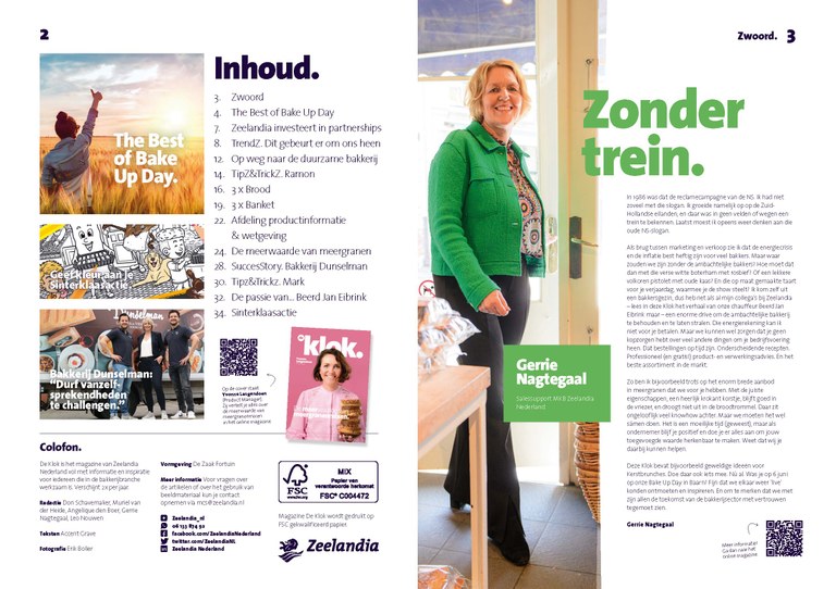 11654 klok opmaak - print LR DEF_Pagina_02.jpg