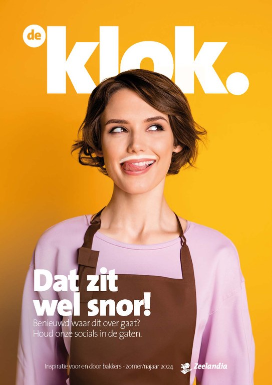 12637 klok opmaak 2mei - lowres def_Pagina_01.jpg