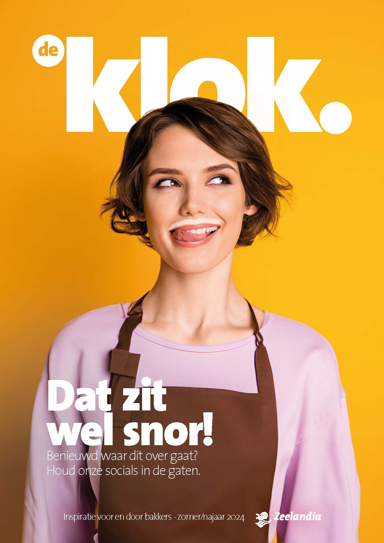 12637 klok opmaak 2mei - lowres def_Pagina_01.jpg