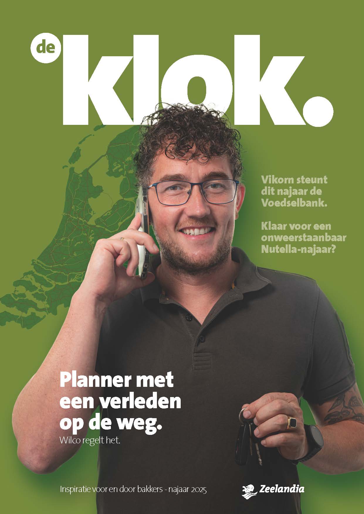 14621 Klok NL Najaar 2025 lowres 20aug 14uur_Pagina_01.jpg