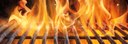BBQ_1440x500.jpg