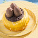 Cake Donut Pasen.jpg