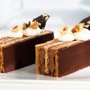 Chocolade Noten Tompouce.jpeg