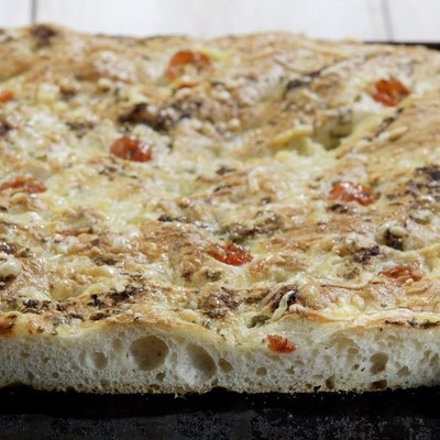 Focaccia.jpeg