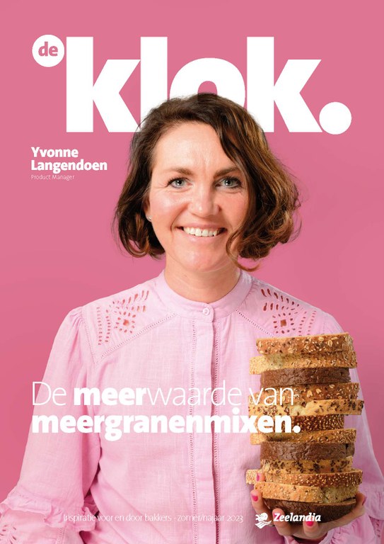 Klok-cover.jpg