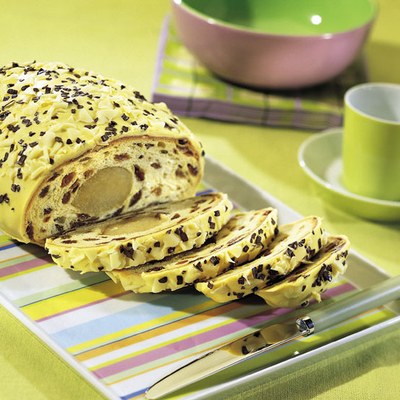 maestro boterstol.jpeg