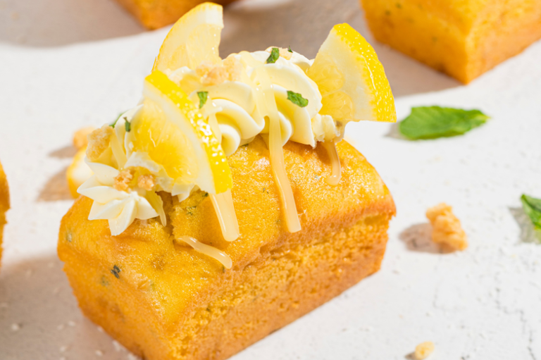 Ontwerp zonder titel-10.png