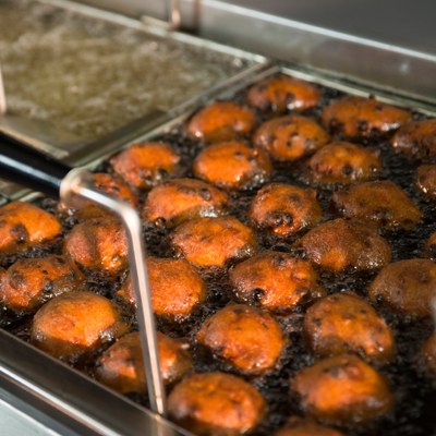 Oliebollen.jpg