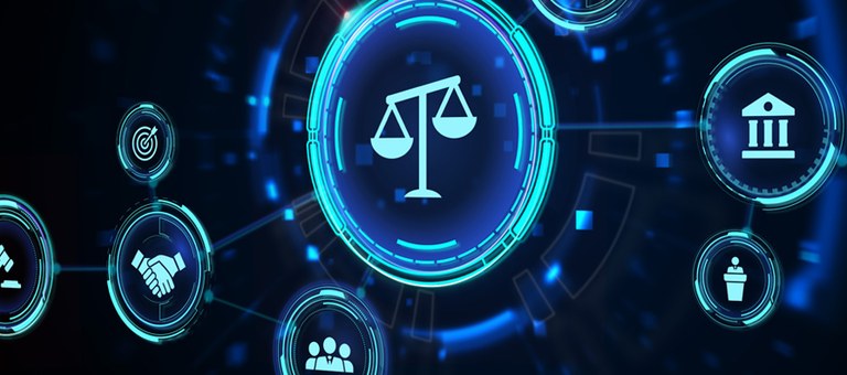 Kwaliteit en wetgeving