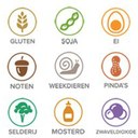 allergenen.jpg