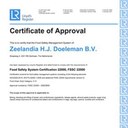 Certificaten.jpg