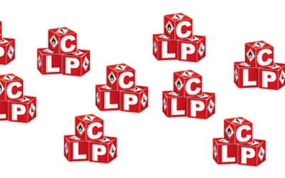 CLP