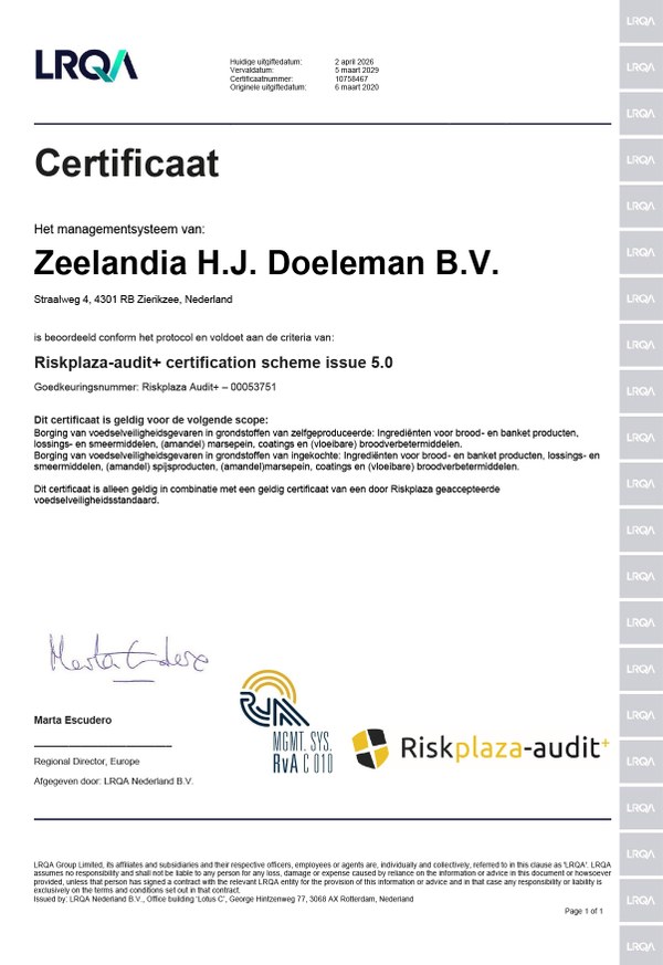 RISKPLAZA-NLDNL-RVA (valid till 05.03.jpg