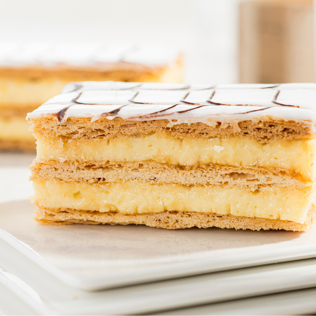 Zonder titel (1080 x 1080 px) (1).png