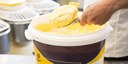 HR_EBO_220429-802 Exakt Goud Crème - 900x450.jpg