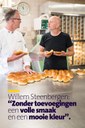 Willem_steenbergen.jpg