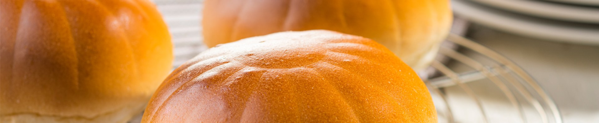 <strong>Exakt Goud.</strong>